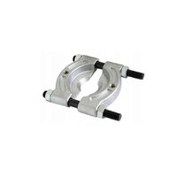Presa extractor pentru demontat rulmenti, reglabil 75 - 105 mm, Asta