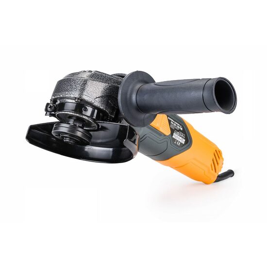 Polizor unghiular, flex 1200 W, 125 mm, Powermat