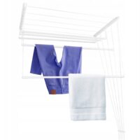 Uscator rufe de tavan 5x130 cm Sepio