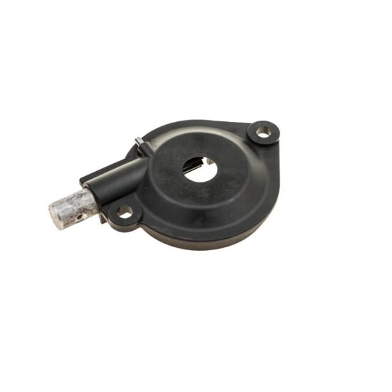 Pompa de ulei pentru drujba Husqvarna 235, 236, 240