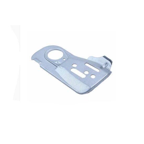 Placa ghidaj ulei drujba Husqvarna 435, 440, 135, 140, 445, 450