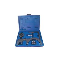 Trusa blocare distributie BMW, Seria 1, 3, 5, X3, Asta