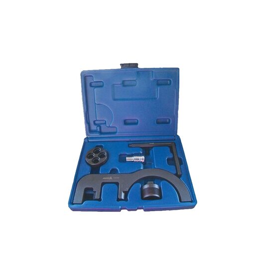 Trusa blocare distributie BMW, Seria 1, 3, 5, X3, Asta
