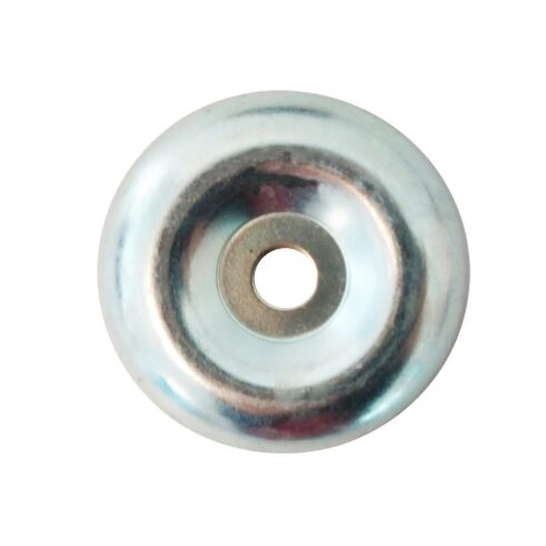 FULIE ANGRENAJ CN 330, 430, 520