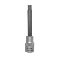 Cheie hexagonala, 9 mm 1/2" pentru frana, compatib cu Volsgvagen T5, Asta
