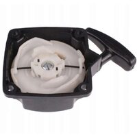 Capac pornire motocoasa, demaror complet motocositoare M 5