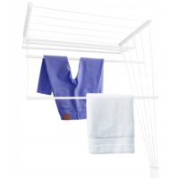 Uscator rufe de tavan 5x190 cm Sepio