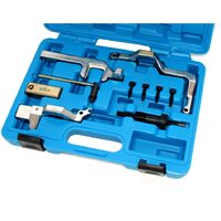 Trusa blocare distributie BMW, Mini, Peugeor, Citroen, Satra