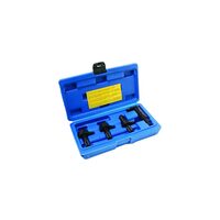 Trusa blocare distributie VW, Audi, Skoda, Seat 1.2 6V,12V HTP, Asta