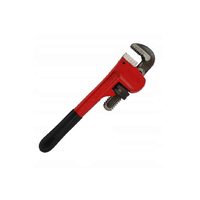 Cheie reglabila pentru tevi 18", Stillson, Silver