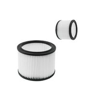 Filtru universal pentru aspirator FCN, hepa, Baug