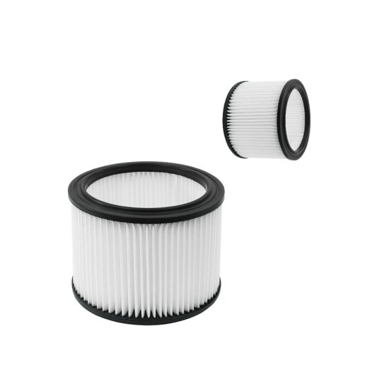 Filtru universal pentru aspirator FCN, hepa, Baug