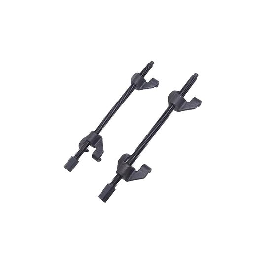 Presa pentru arcuri auto, 2 bucati  82-350 mm Satra