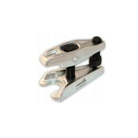 Extractor pentru articulatii sferice, rotule, bucsi, 30 - 50 mm, Asta