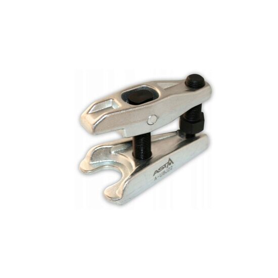 Extractor pentru articulatii sferice, rotule, bucsi, 30 - 50 mm, Asta