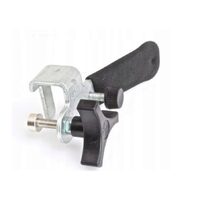 Extractor pentru stergator cu parghie, reglabil, Asta