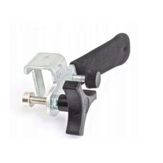 Extractor pentru stergator cu parghie, reglabil, Asta