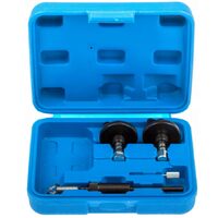 Set blocare distributie auto, Fiat, Ford, Opel, Citroen, Satra