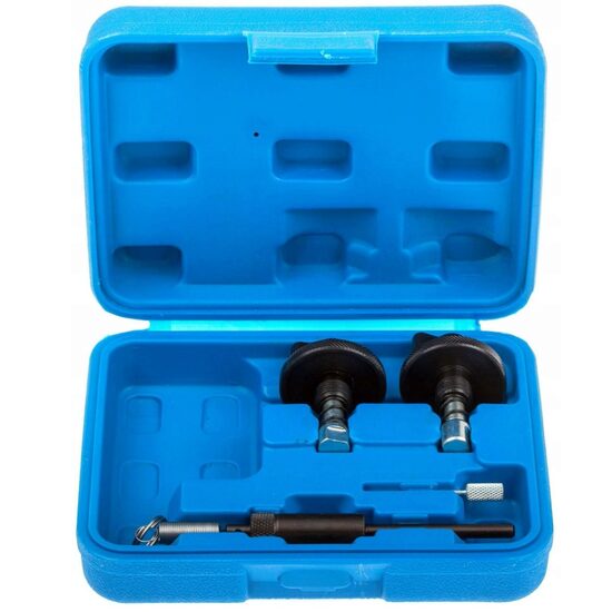 Set blocare distributie auto, Fiat, Ford, Opel, Citroen, Satra