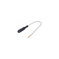 Recuperator magnetic cu tija flexibila, lungime 505 mm, Asta