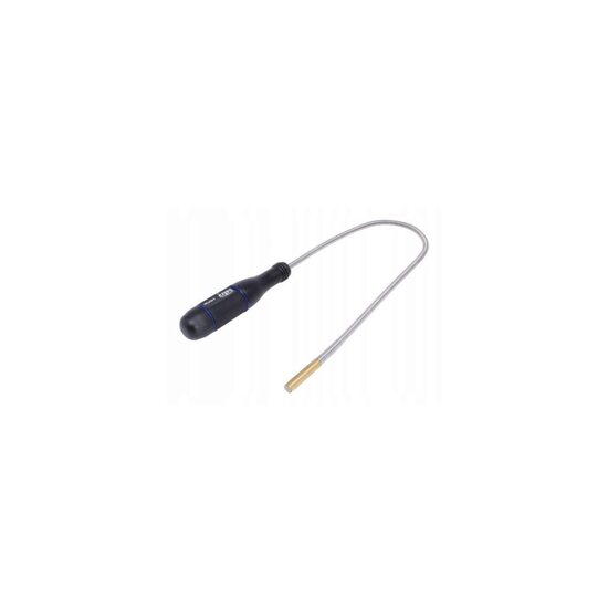 Recuperator magnetic cu tija flexibila, lungime 505 mm, Asta