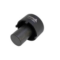 Cheie pentru montat, demontat piulita butuc spate, compatibil cu Ford, Asta