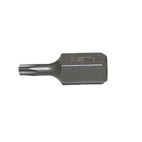 Cheie tubulara torx T40-30mm, Asta