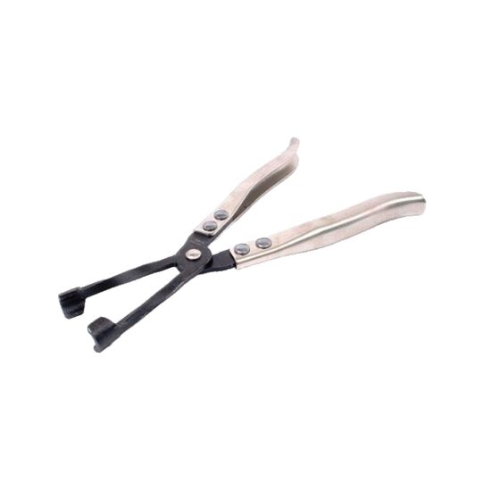 Cleste pentru simering supape, lung 275mm, etansare, Asta