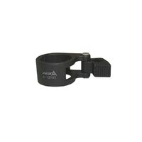Cheie pentru bieleta directie, 1/2", 32-42 mm, Asta