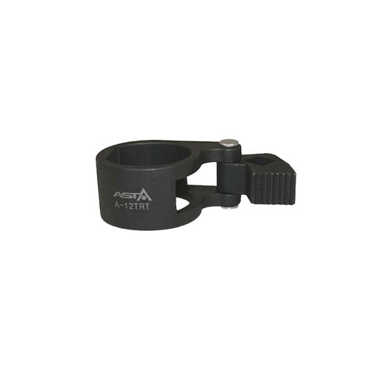 Cheie pentru bieleta directie, 1/2", 32-42 mm, Asta