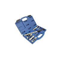 Extractor manual pentru arc supapa, chiuloasa Asta