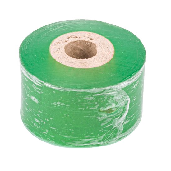 Banda pentru altoirea plantelor, 3-10 cm, Powermat