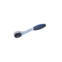 Antrenor cu clichet 1/4", 72T, Asta