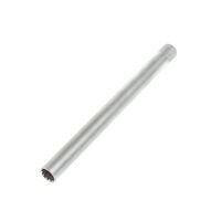 Cheie bujii profesionala 3/8" 16mm 250mm cu magnet, Asta
