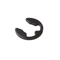 Siguranta oala ambreiaj drujba compatibila Stihl MS 170, 180, 210, 230, 250, 231, 171, 181, 211, 270, 280, 271, 290, 291, 390, 362 etc