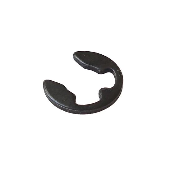Siguranta oala ambreiaj drujba compatibila Stihl MS 170, 180, 210, 230, 250, 231, 171, 181, 211, 270, 280, 271, 290, 291, 390, 362 etc
