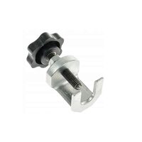 Presa extractoare pentru brat stergator, 16 mm, Asta