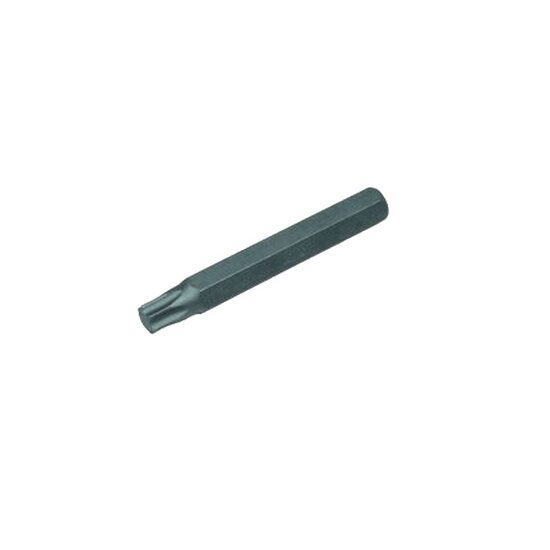 Cheie bit 10-75 mm, torx T40, Asta