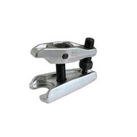 Extractor rotule, pentru articulatii sferice, pivoti, capete bara, 22-62 mm, Satra