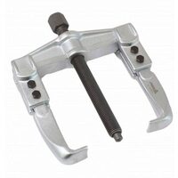 Presa extractor rulmenti interni si externi, 160 x 150 mm, Asta