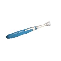 Magnet telescopic cu maner antiaderent, capacitate 3.65 kg, 250 - 750 mm, Asta