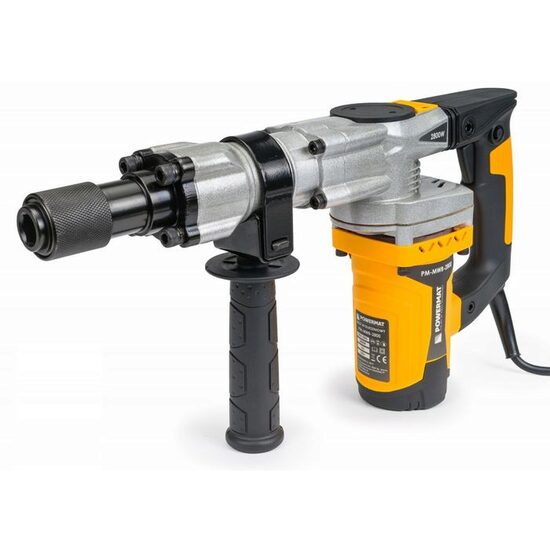 Ciocan Demolator 2800W 15j Powermat