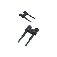 Dispozitiv blocare distributie VAG 1.4 si 1.6,compatibil cu Audi, Seat, Skoda, Volkswagen, Satra