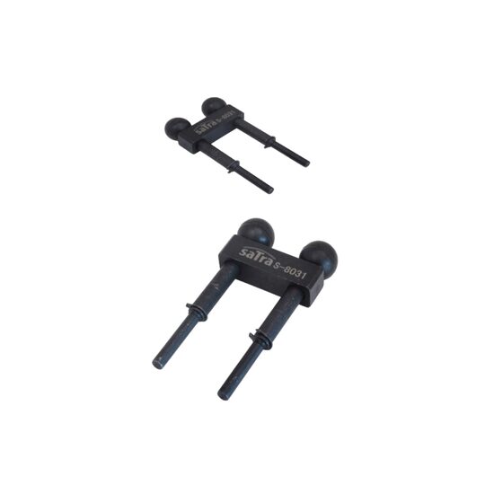 Dispozitiv blocare distributie VAG 1.4 si 1.6,compatibil cu Audi, Seat, Skoda, Volkswagen, Satra