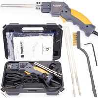 Cutit Termic pentru Taiat Polistiren 150w 500 ° C Powermat