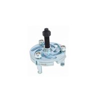 Extractor universal roata distributie reglabil 48 - 82 mm, Asta