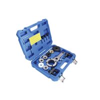 Trusa blocare distributie 1.8/2.0 VAG TSI/TFSI 2006-2013, Asta