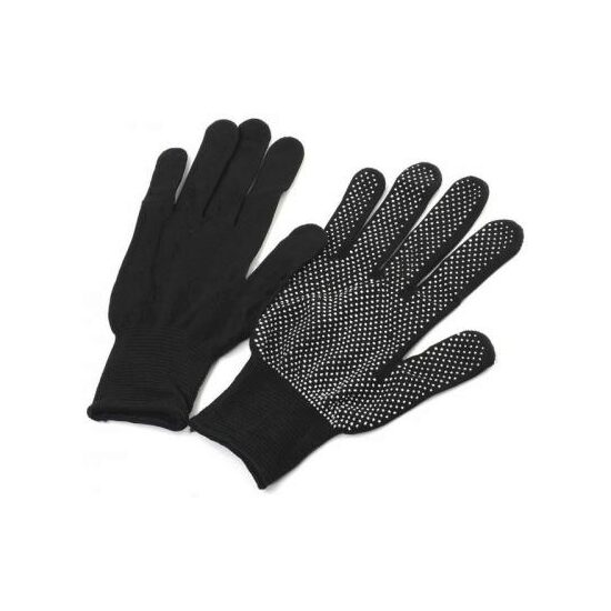 Manusi protectie M17 - Marime 10