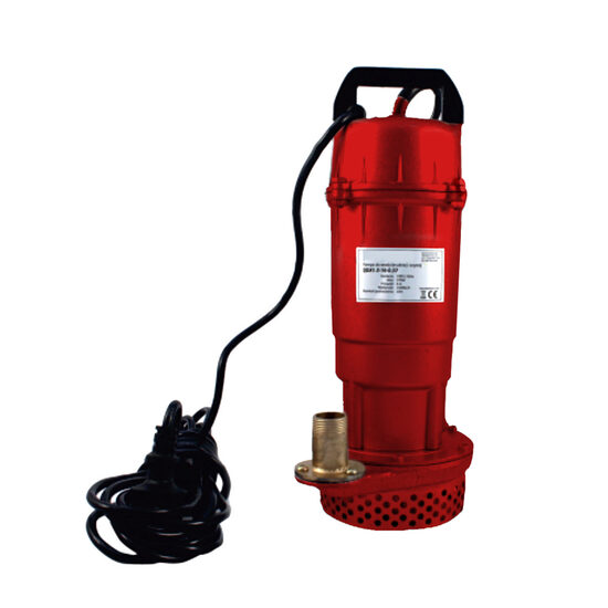  Pompa apa submersibila 370W Vertex