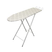 Masa de calcat standard 100 x 30 cm Sepio
